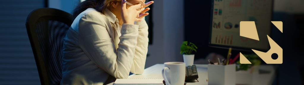 previsibilidade em marketing é vital