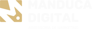 Manduca Digital